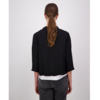 Jett Top