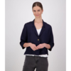 Jett Top