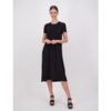 Jezabelle Dress
