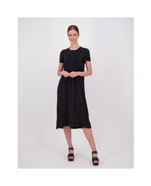 Jezabelle Dress