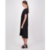 Jezabelle Dress