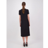 Jezabelle Dress