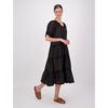 Joss Dress