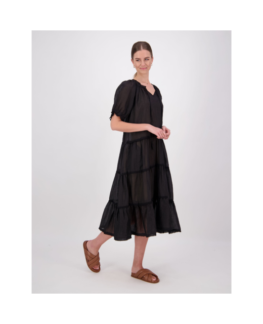 Joss Dress