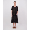 Joss Dress