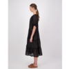 Joss Dress