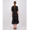 Joss Dress
