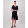 Josie Dress
