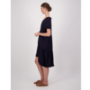 Josie Dress