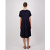 Josie Dress