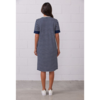 Janey Dress
