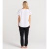 Lilly Top