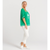 Gemma Knit