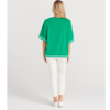 Gemma Knit