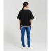 Gemma Knit
