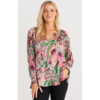 Gabriella Top