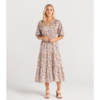 Raya Dress