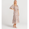 Raya Dress