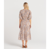 Raya Dress