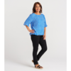 Dorothy Top