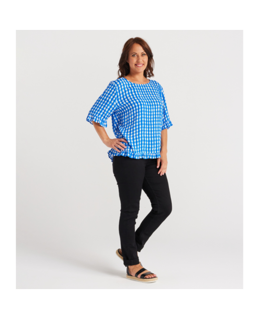 Dorothy Top