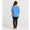 Dorothy Top