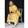 Cassius Dress