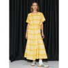 Cassius Dress