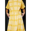 Cassius Dress