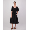 Jake Dress