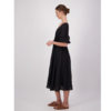 Jake Dress