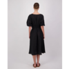Jake Dress