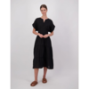 Jamison Dress