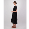 Jamison Dress