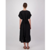 Jamison Dress