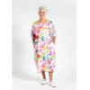 Peony Sandy Dress