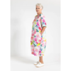 Peony Sandy Dress