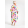 Peony Sandy Dress
