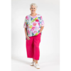 Pocket Pants Pink