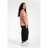 Pocket Pants Black