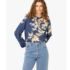 Philippa Blouse