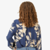 Philippa Blouse