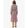 Lena Dress
