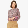 Lena Shirt