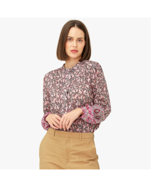 Lena Shirt