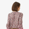 Lena Shirt