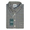 Aertex S/S Shirt
