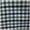 Aertex S/S Shirt
