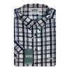 Aertex S/S Shirt