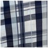 Aertex S/S Shirt